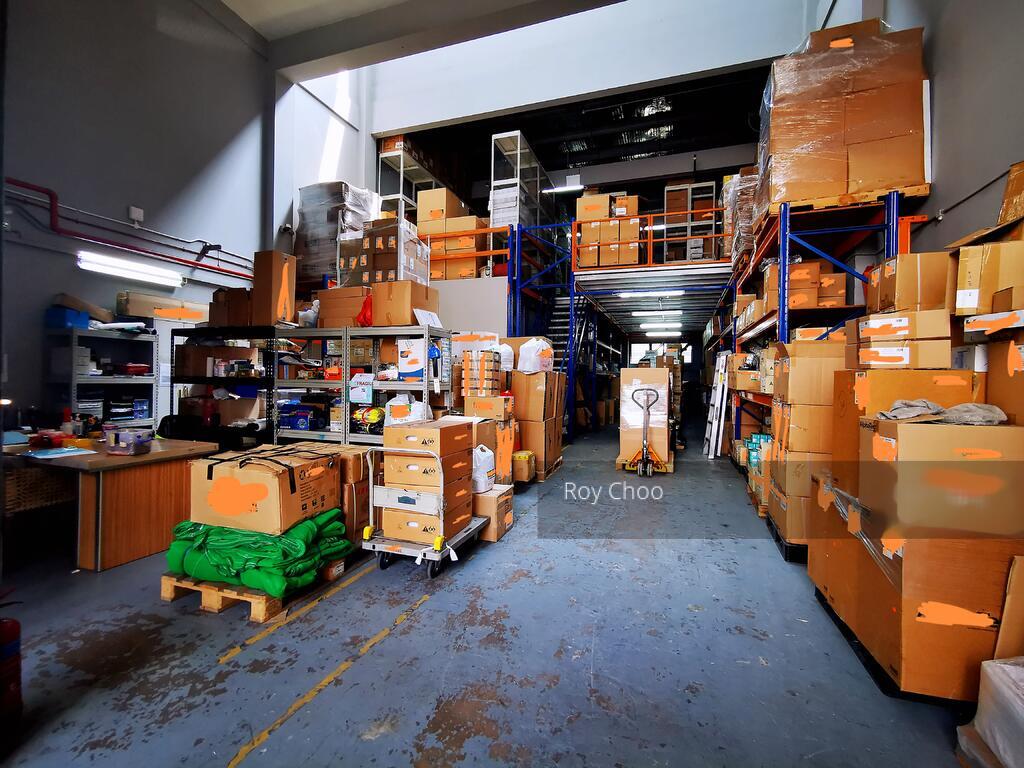 2.8 Penjuru Tech Hub thumbnail photo